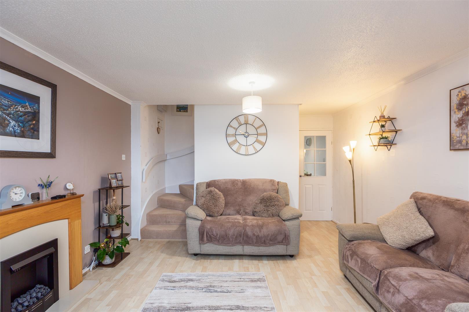 Llwyn-Yr-Iar, Parc Gwernfadog, Morriston, Swansea, SA6 6SZ